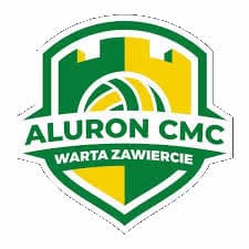 ZAKSA,Aluron CMC Warta Zawiercie,siatkówka,PlusLiga,mecz,wynik,analiza