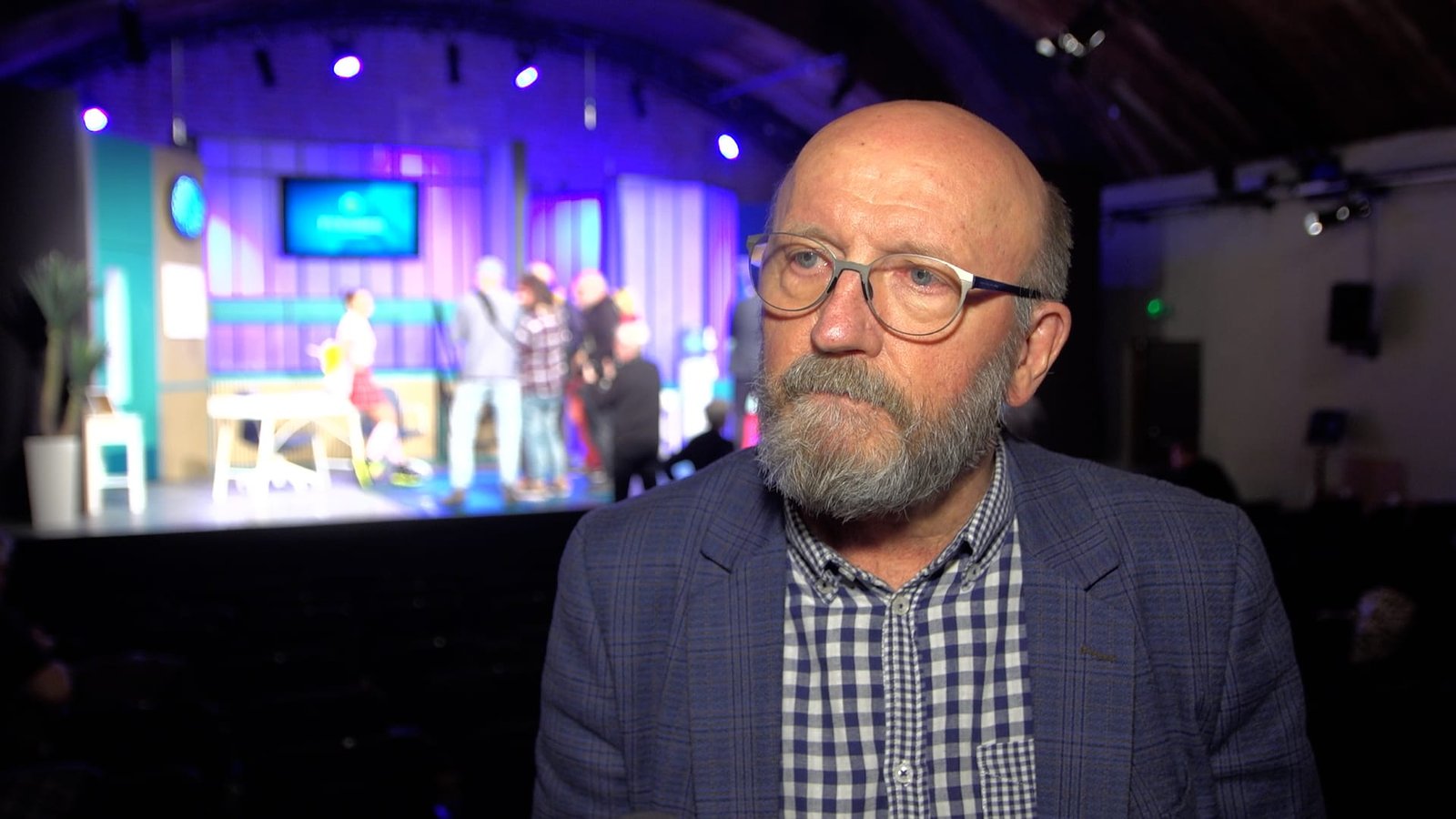 Artur Barciś,sztuczna inteligencja,AI,nowe technologie,wyzwania,zagrożenia,ramy prawne