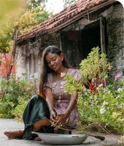 Malediwy,tradycyjne stroje,kultura Malediwów,Dhivehi Libaas,Dhiguhedhun,moda kulturowa,dziedzictwo narodowe