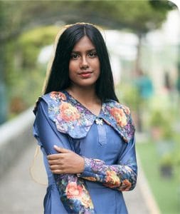 Malediwy,tradycyjne stroje,kultura Malediwów,Dhivehi Libaas,Dhiguhedhun,moda kulturowa,dziedzictwo narodowe