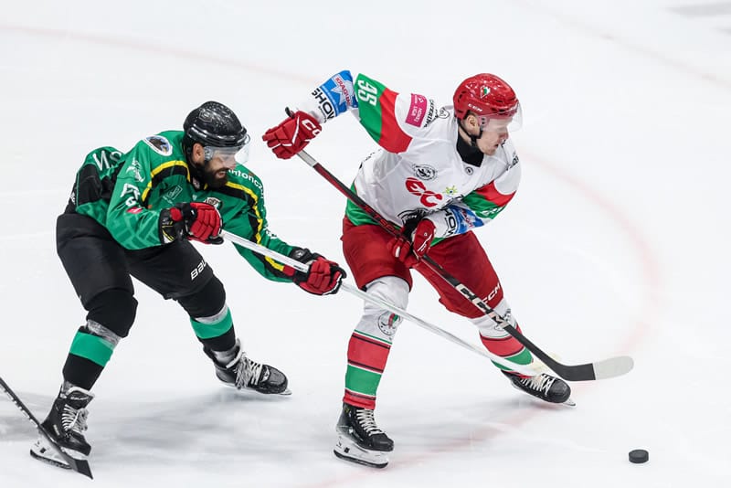 TAURON Hokej Liga,JKH GKS Jastrzębie,Zagłębie Sosnowiec,GKS Tychy,Re-Plast Unia Oświęcim,KH Energa Toruń,20. kolejka,hokej na lodzie