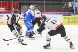 TAURON Hokej Liga,GKS Tychy,Re-Plast Unia Oświęcim,Zagłębie Sosnowiec,KH Energa,wyniki,21. kolejka