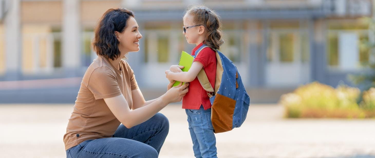 Program Dobry Start,wyprawka szkolna,Zakład Ubezpieczeń Społecznych,wniosek online,wsparcie finansowe dla rodzin