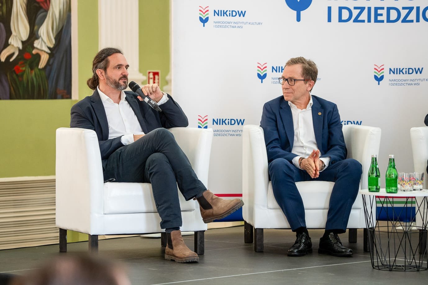 nowe techniki genomowe,NGT,GMO,rolnictwo,innowacje,bezpieczeństwo żywnościowe,Komisja Europejska,przepisy UE