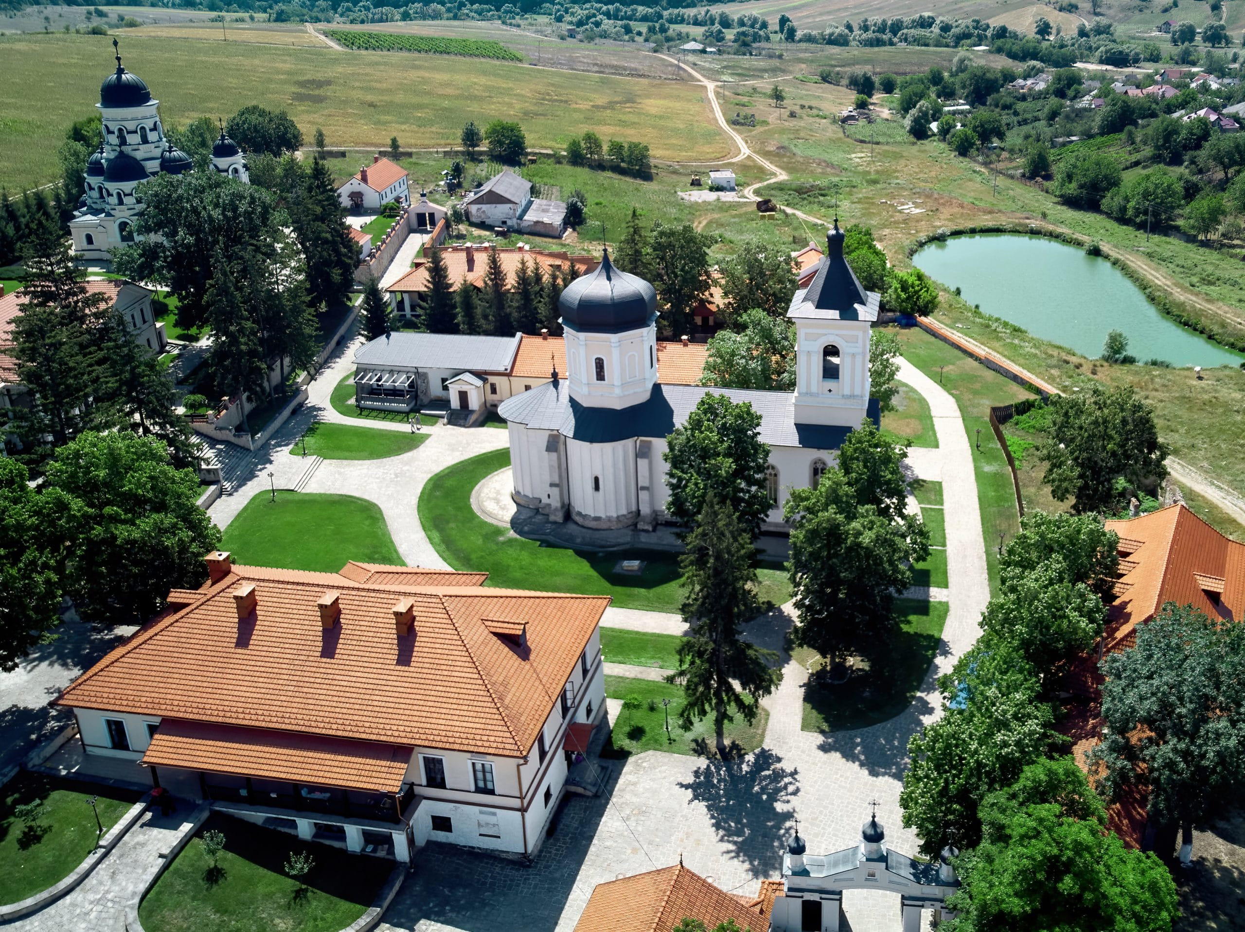 gminy uzdrowiskowe,ustawa o drogach publicznych,parkowanie,strefy płatne,ochrona środowiska