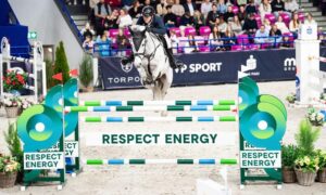 CAVALIADA Warszawa 2024,jeździectwo,konkursy skoków,powożenie,Dressage Tour,rywalizacja