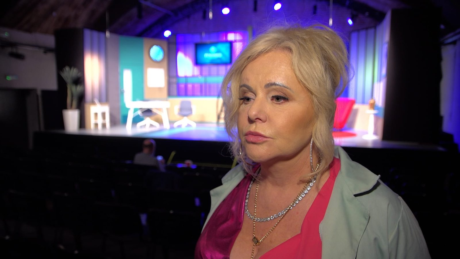 Joanna Kurowska,święta,dekoracje świąteczne,Boże Narodzenie,inspiracje,przygotowania do świąt