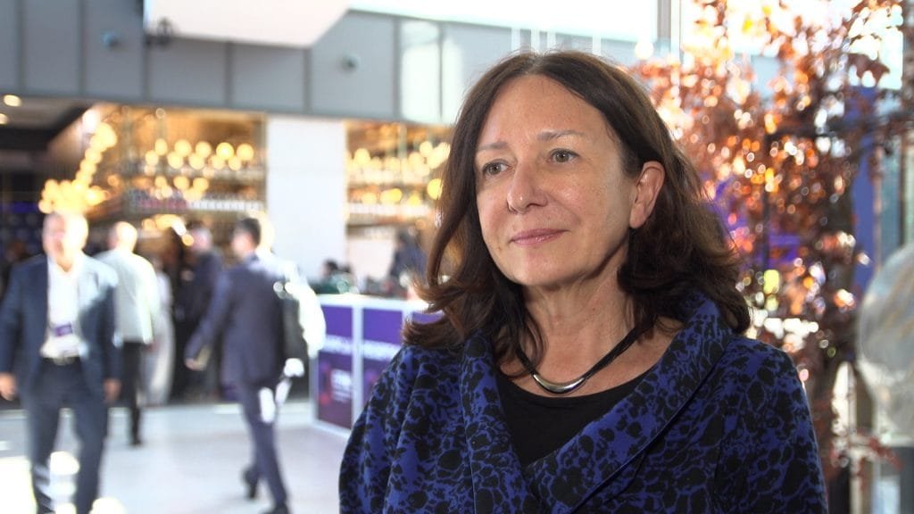 sztuczna inteligencja,AI,obawy,rynek pracy,Polska,Maison & Partners,badanie,nowe technologie,społeczeństwo,edukacja technologiczna