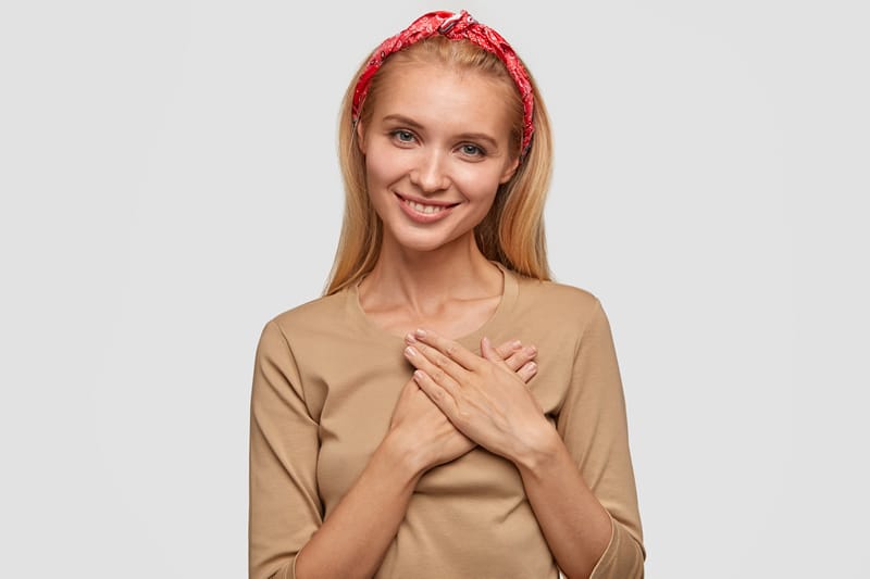 mammografia,bezpłatne badania,profilaktyka raka piersi,zdrowie kobiet,mammobusy,NFZ,rak piersi,badania diagnostyczne,rejestracja online,Geneva Trust,harmonogram mammobusów,wczesne wykrywanie nowotworów,Ministerstwo Zdrowia,badania profilaktyczne