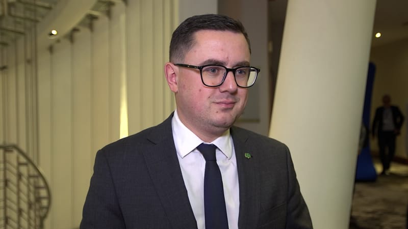 magazyny energii,OZE,transformacja energetyczna,polska energetyka,Ministerstwo Klimatu,odnawialne źródła energii,stabilizacja sieci,program „Mój prąd”,fotowoltaika,prosumenci