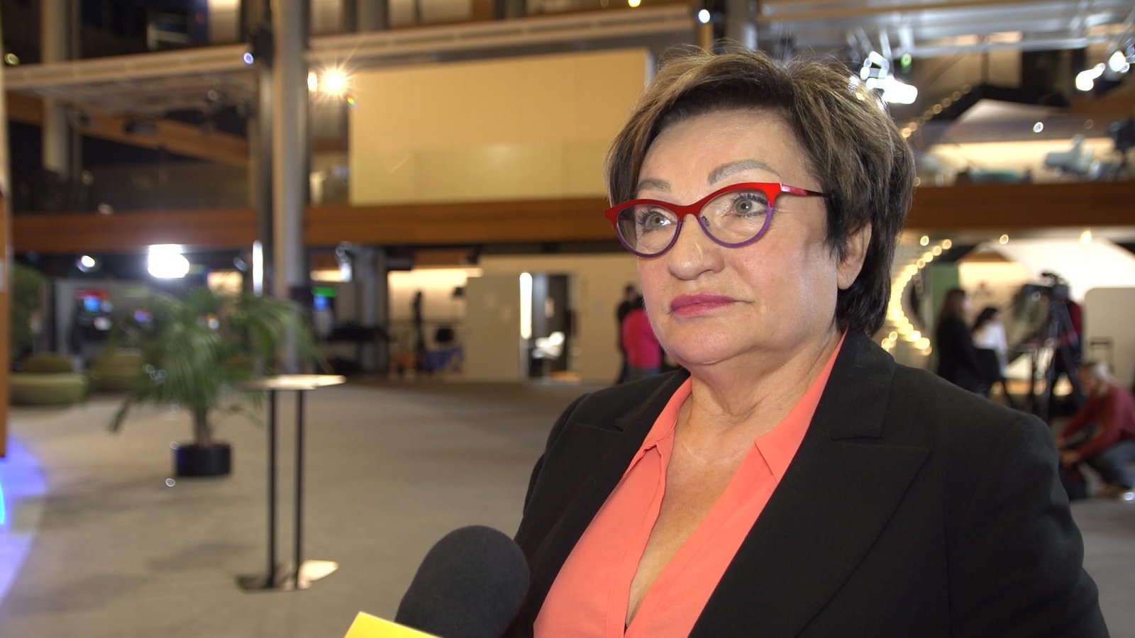 przemoc wobec kobiet,prawa kobiet,przemoc domowa,Unia Europejska,konwencja stambulska,cyberprzemoc,Parlament Europejski