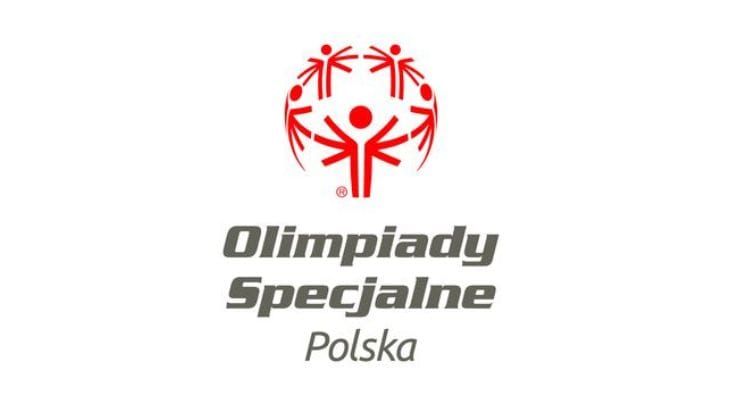 Europejski Tydzień Koszykówki,Olimpiady Specjalne,koszykówka,niepełnosprawność intelektualna,sport,integracja,Polska Związek Koszykówki,ORLEN Basket Liga
