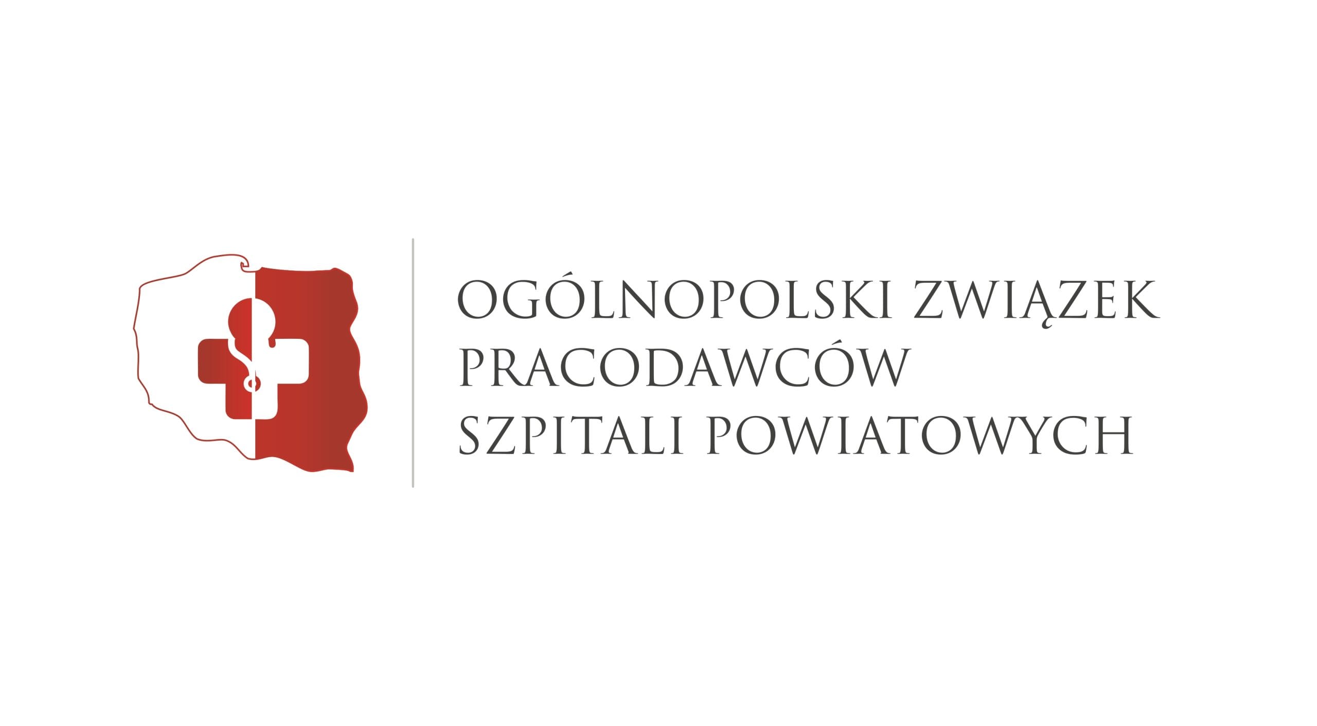reforma zdrowia,szpitale,system ochrony zdrowia,Waldemar Malinowski,Ministerstwo Zdrowia,POZ,szpitale powiatowe