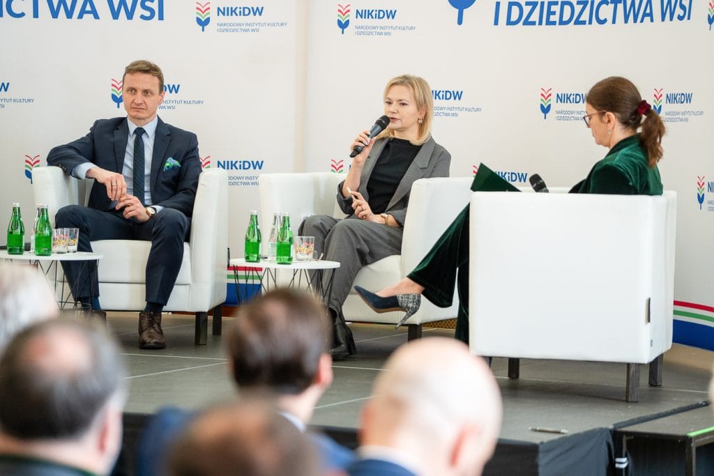 nowe techniki genomowe,NGT,GMO,rolnictwo,innowacje,bezpieczeństwo żywnościowe,Komisja Europejska,przepisy UE