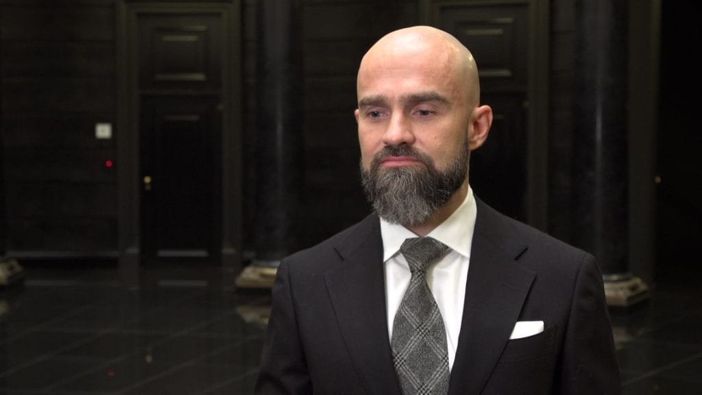 Qemetica,Kulczyk Investments,akwizycja,krzemionka strącana,globalny rynek chemiczny,ekspansja międzynarodowa,przemysł chemiczny,USA