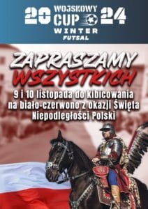 turniej piłkarski,Święto Niepodległości,Ślęza,piłka nożna dziecięca,mecze,rozgrywki sportowe,hymn Polski,piłkarskie zasady