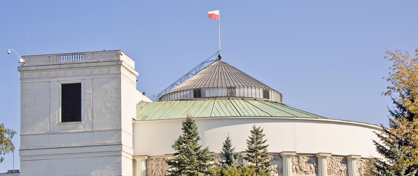 Sejm,składka zdrowotna,przedsiębiorcy,zmiany,minimalna podstawa,NFZ,autopoprawka