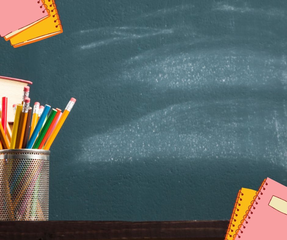 autonomia,samorządy,sieć szkół,edukacja,zarządzanie oświatą,kuratorzy oświaty,Ministerstwo Edukacji,reorganizacja szkół