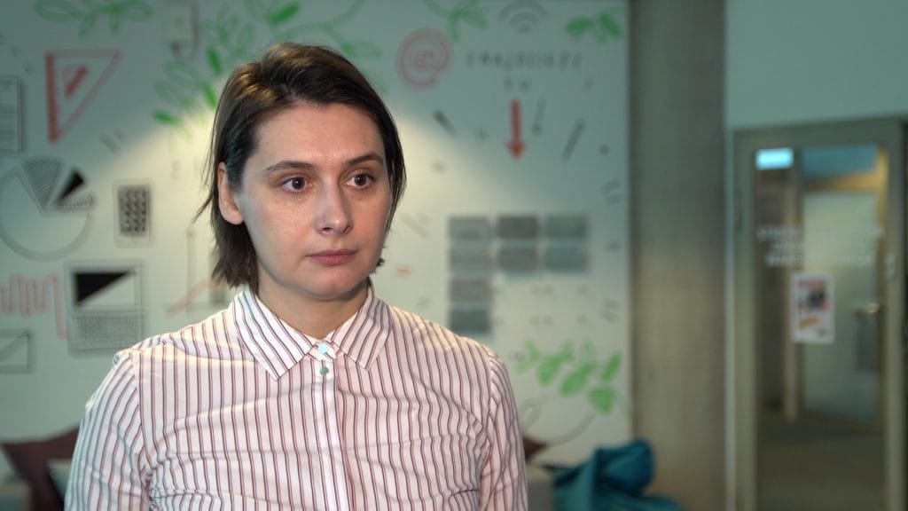 zanieczyszczenie powietrza,smog,dowożenie dzieci do szkół,korki przy szkołach,projekt CoMobility,ekologia,transport drogowy,Warszawa,naukowcy UW