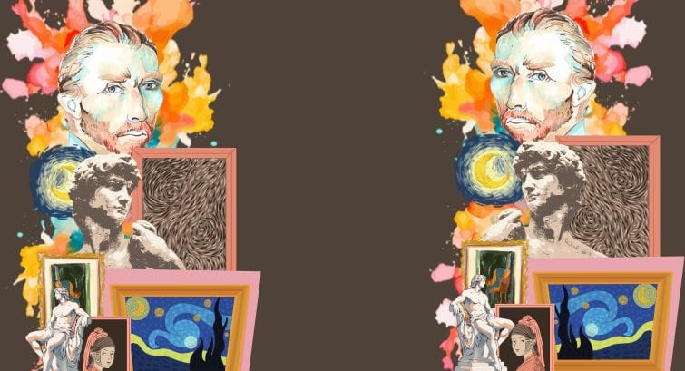 sztuka,zdrowie psychiczne,kultura,dobrostan,relacje przyczynowe,badanie UK,terapia,angażowanie w kulturę