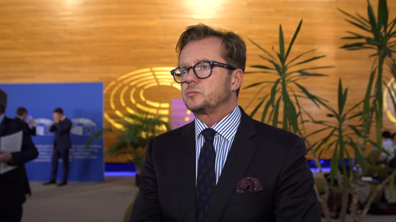 Komisja Europejska,praworządność,Unia Europejska,kampania informacyjna,Eurobarometr,raport o praworządności,Polska,sądownictwo,niezależność sądów,art. 7 TUE,demokracja,mechanizm warunkowości