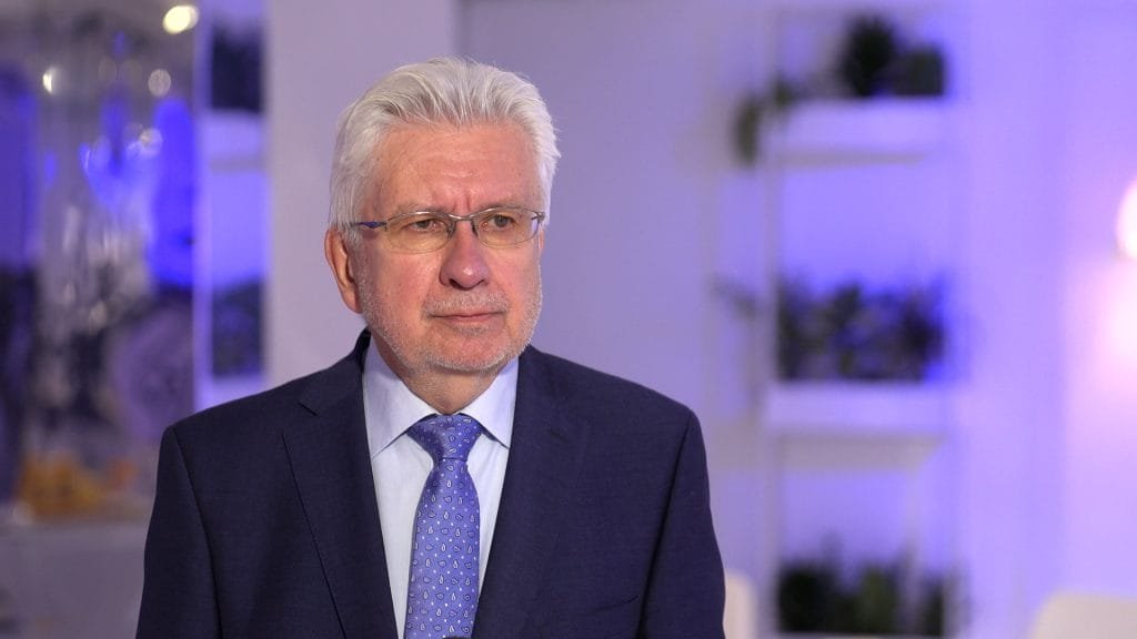 zdrowie,aktywność fizyczna,profilaktyka zdrowotna,Zdrowa OdWaga,Medicover,absencja chorobowa,wydłużenie życia,zdrowy styl życia