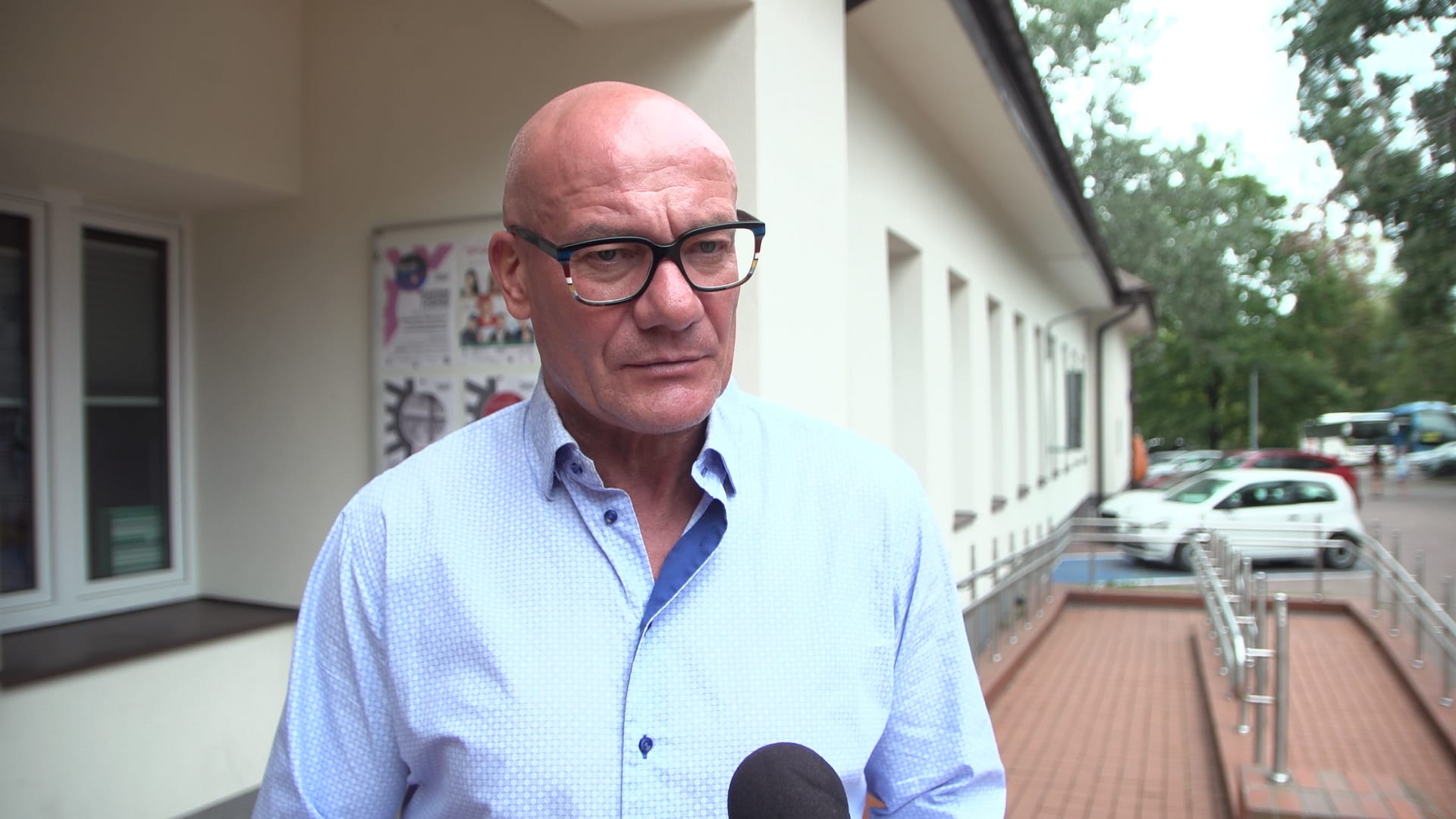 Piotr Zelt,ekologia,ochrona środowiska,oszczędzanie wody,segregacja śmieci,zrównoważona konsumpcja,recykling,ekologia codzienna