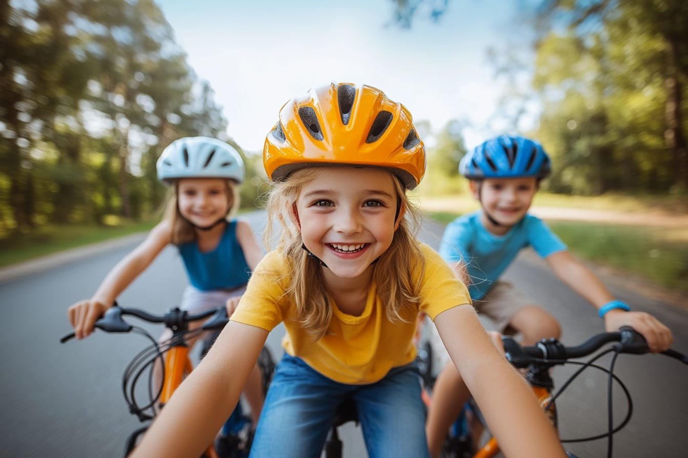 bezpieczeństwo dzieci,Akademia Bezpiecznego Puchatka,program edukacyjny,Policja,pierwszoklasiści,ruch drogowy,materiały dydaktyczne