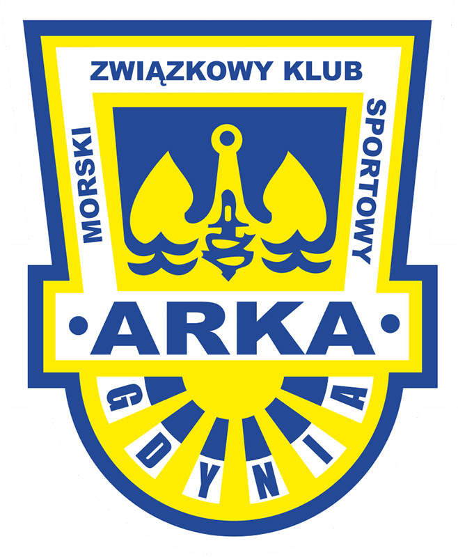 Arka Gdynia,przygotowania,zgrupowania,trener,Dawid Szwarga,Turcja,Cetniewo,testy motoryczne,sparingi,Polonia Warszawa,2025,piłka nożna