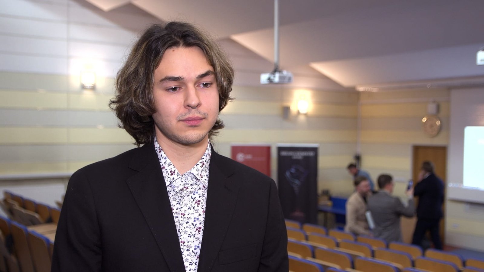 antybiotykooporność,bakteriocyny,bakteriofagi,peptydy przeciwdrobnoustrojowe,Złoty Medal Chemii,Uniwersytet Wrocławski