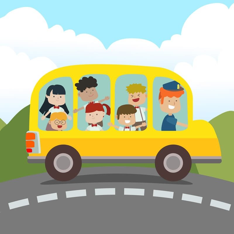 RIO,finansowanie biletów,szkoły,prawo oświatowe