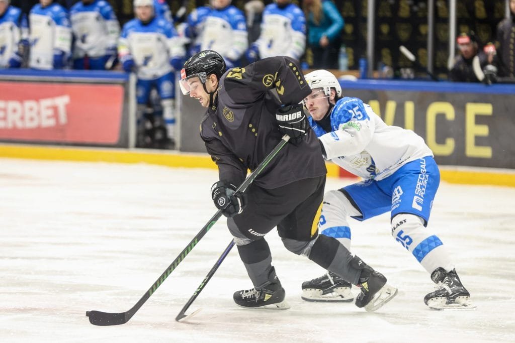 TAURON Hokej Liga,Re-Plast Unia Oświęcim,GKS Katowice,GKS Tychy,JKH GKS Jastrzębie,KH Energa Toruń,hokej,wyniki