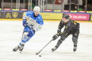 TAURON Hokej Liga,Re-Plast Unia Oświęcim,GKS Katowice,GKS Tychy,JKH GKS Jastrzębie,KH Energa Toruń,hokej,wyniki