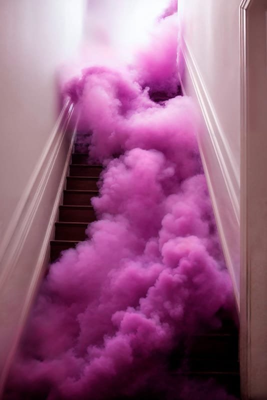 czad,zatrucie tlenkiem węgla,bezpieczeństwo zimą,Trzebnica,ogrzewanie,przewody kominowe