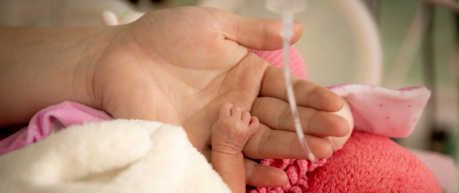 urlop,rodzice wcześniaków,dodatkowy urlop macierzyński,Ministerstwo Rodziny,Agnieszka Dziemianowicz-Bąk,nowa ustawa,hospitalizacja dziecka,zasiłek,prawo do urlopu,ZUS