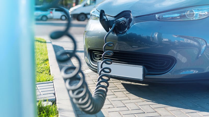 elektromobilność,Mój elektryk,NFOŚiGW,dopłaty,samochody elektryczne,Fundacja Instrat,PSNM,transport zeroemisyjny