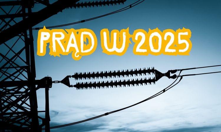 odbiorcy energii elektrycznej,zmiany taryf,rząd,2025,ceny energii,gospodarstwa domowe,ustawa,rozporządzenie,wsparcie,opłata jakościowa