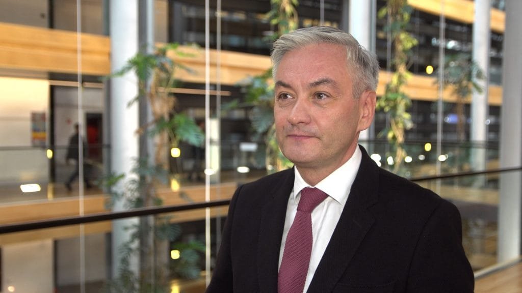 wojna w Ukrainie,wojska Korei Północnej,bezpieczeństwo UE,wsparcie militarne,siły szybkiego reagowania UE,sankcje wobec Rosji