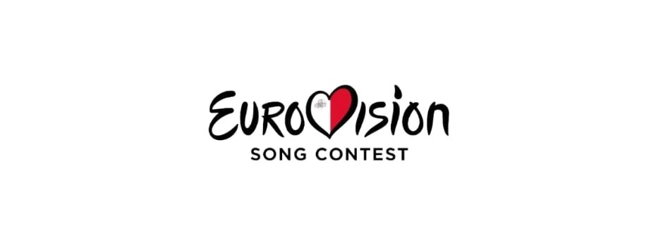 Malta Eurovision Song Contest 2025,półfinaliści,Eurowizja,MFCC Ta’ Qali,Alexandra Alden,Kurt Calleja,Justine Shorfid,debiuty,muzyka na Malcie