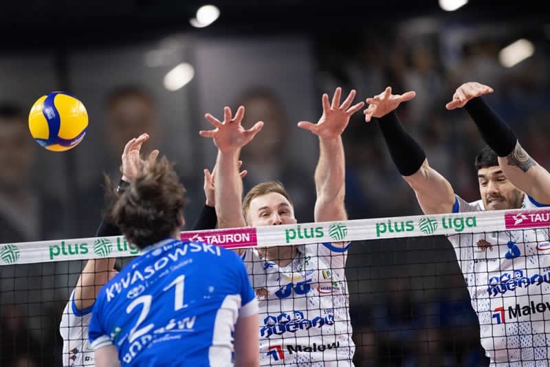 file 1735501892581 814603477