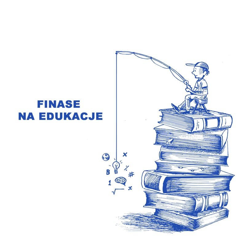 finansowanie oświaty,samorządy,MEN,KWRiST,budżet oświatowy,szkolnictwo,oświata w Polsce