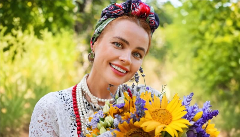 EtnoPolska,Narodowe Centrum Kultury,folklor,lokalna kultura,małe miejscowości