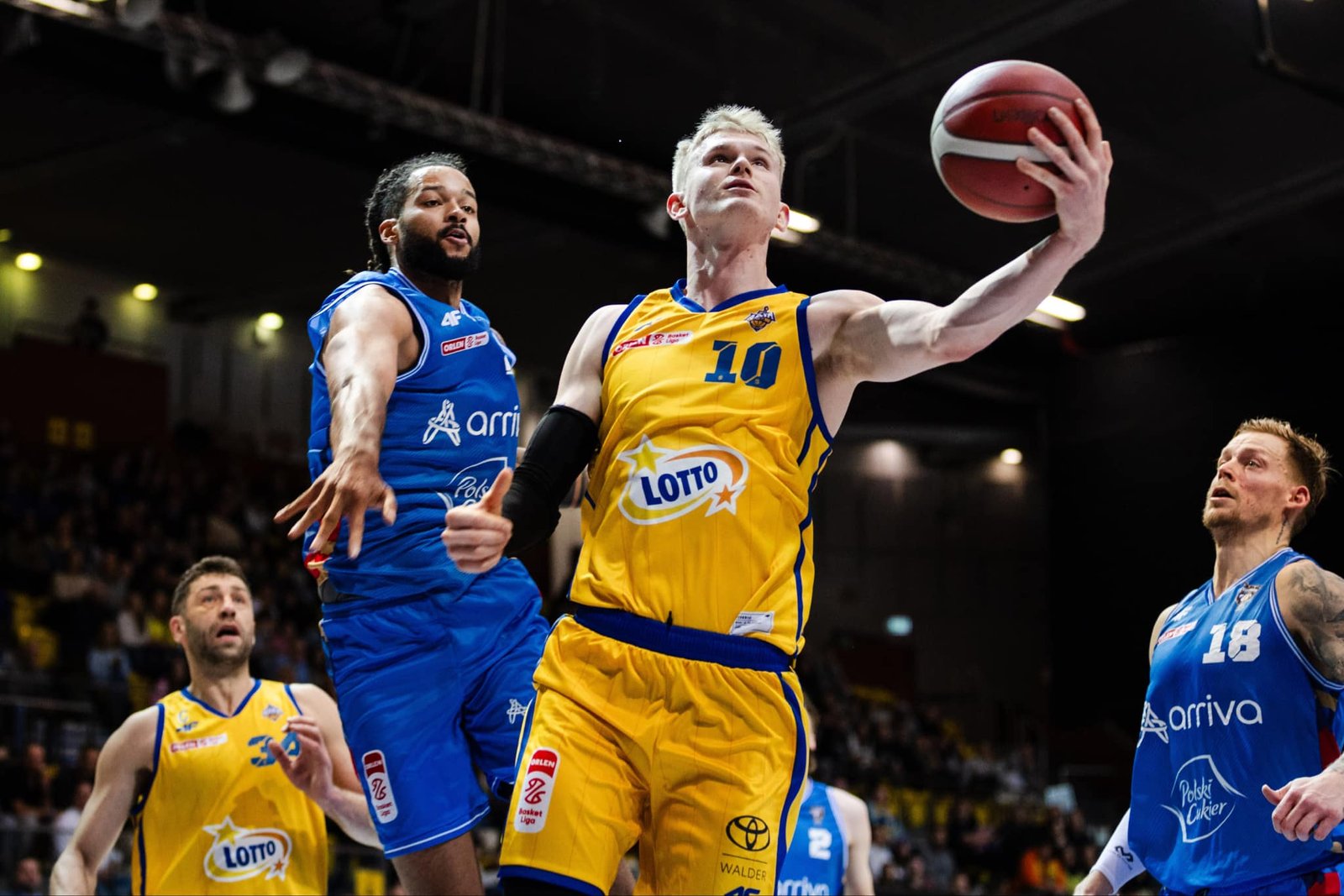 foto piotr matusewicz