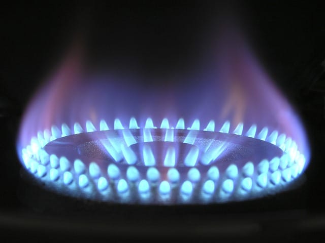LPG,sankcje,embargo,rynek paliw,Ministerstwo Przemysłu,Grupa Robocza,ceny paliw,zimowy sezon,przygotowania,bezpieczeństwo energetyczne