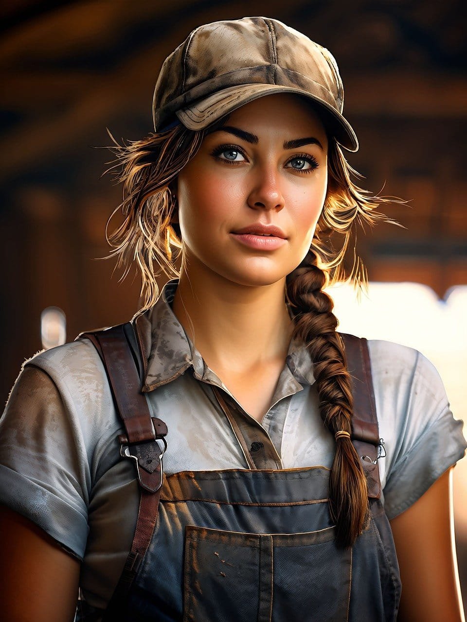 koła gospodyń wiejskich,finanse,uproszczona ewidencja,limit przychodów,przepisy,2025 rok