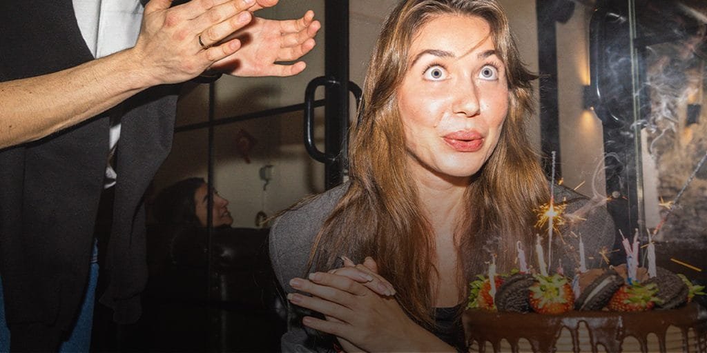 emerytura w Polsce,oszczędzanie na emeryturę,lęk przed emeryturą,różnice społeczne,produkty finansowe