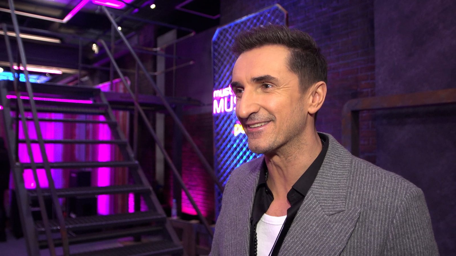 Sebastian Karpiel-Bułecka,Zakopower,Sylwestrowa Moc Przebojów,Ania Dąbrowska,koncerty,kolędy,Polsat