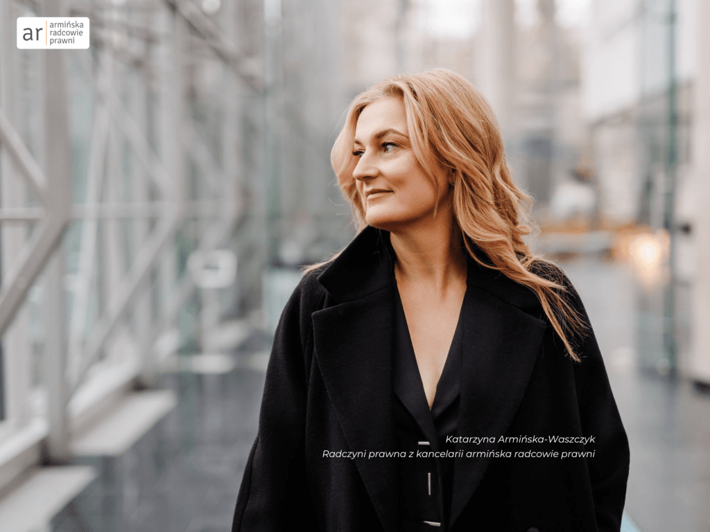 DORA,cyberbezpieczeństwo,rozporządzenie unijne,Legal Design,sektor finansowy