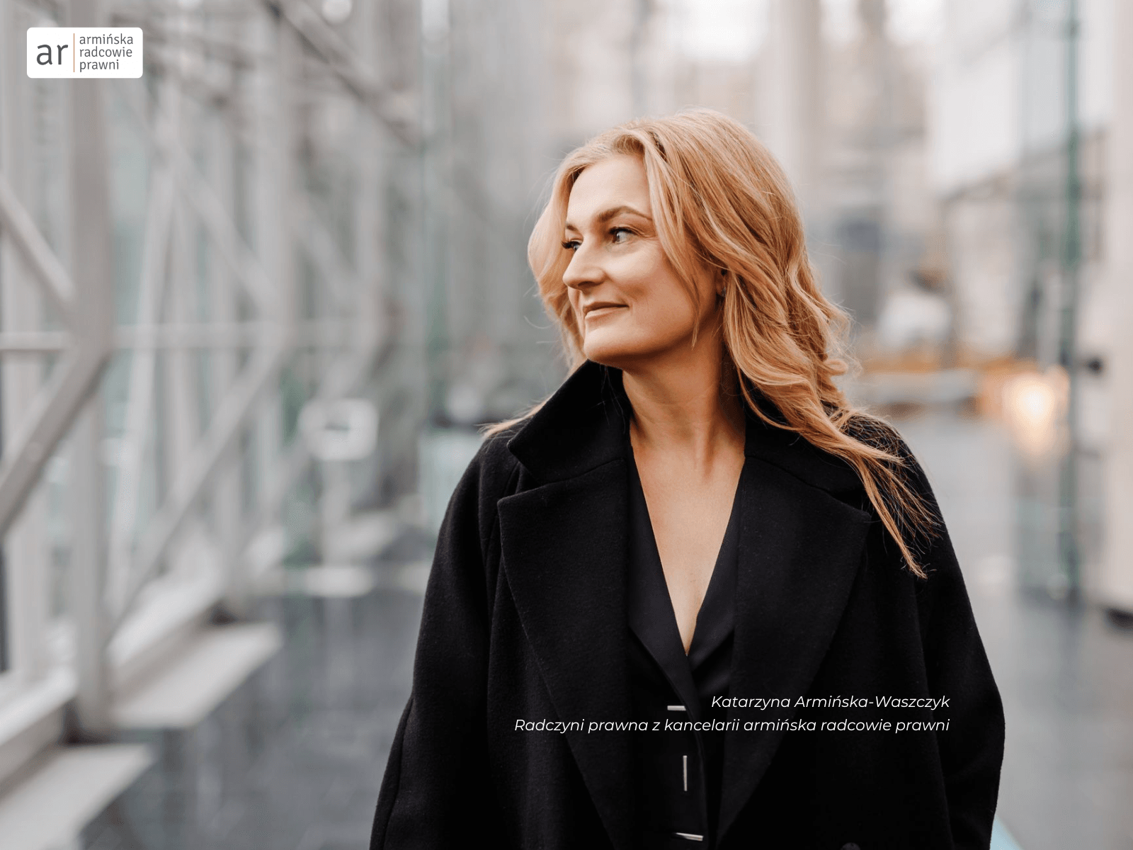 DORA,cyberbezpieczeństwo,rozporządzenie unijne,Legal Design,sektor finansowy