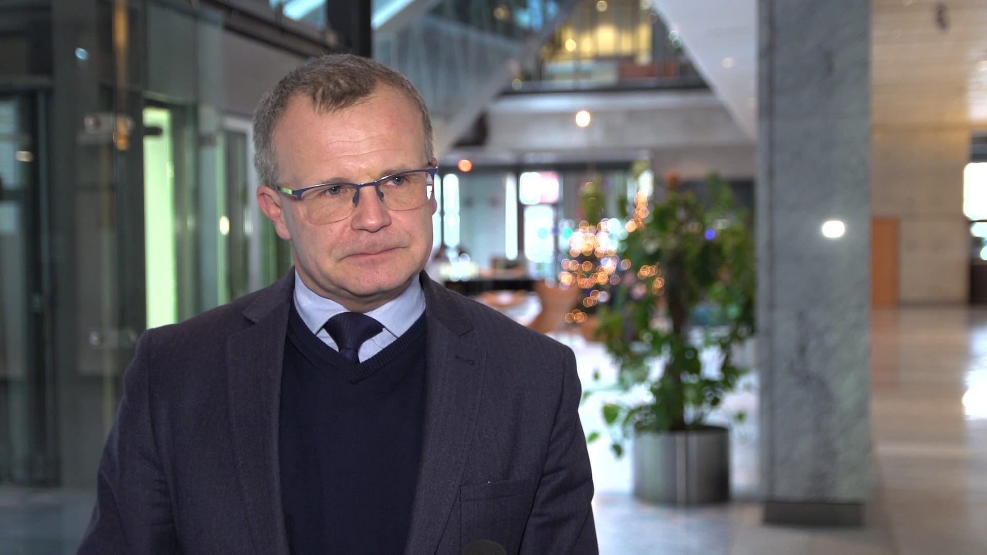 inflacja,polityka pieniężna,stopy procentowe,Ludwik Kotecki,RPP,gospodarka,ceny administrowane,prognozy inflacyjne